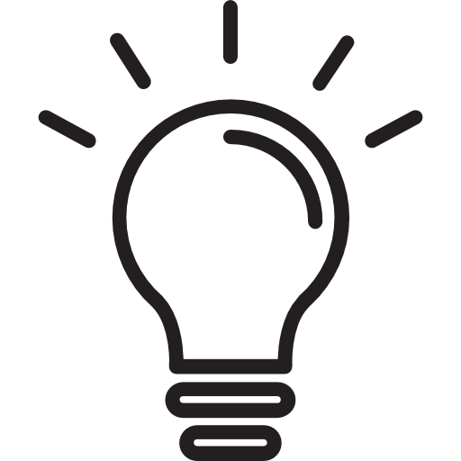 service icon